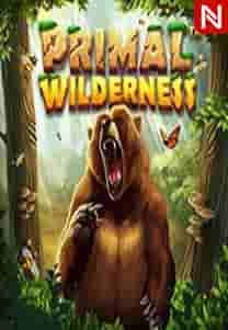 Primal Wilderness