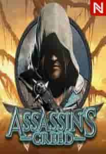 Assassins Creed