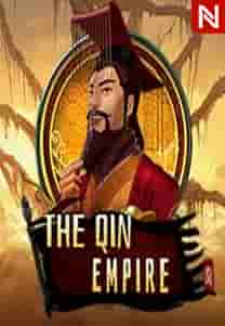 The Qin Empire