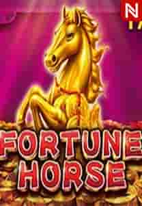 FortuneHorse