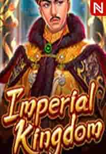 Imperial Kingdom