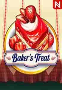 Baker's Treat