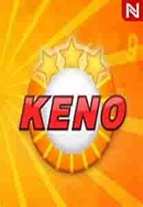 Keno