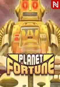 Planet Fortune