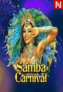 Samba Carnival