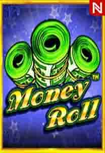 Money Roll™