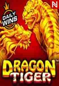 Dragon Tiger™