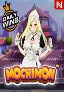 Mochimon™