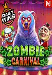 Zombie Carnival™