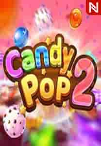 Candy Pop 2