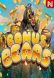 Bonus Bears