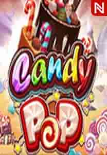 Candypop